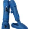 detachable-foot-and-shin-guard-pu-budo-fight-blue