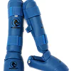 detachable-foot-and-shin-guard-pu-budo-fight-blue
