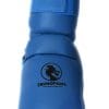 detachable-karate-foot-and-shin-guard-pu-budo-fight-blue-zoom-foot