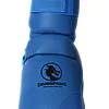 detachable-karate-foot-and-shin-guard-pu-budo-fight-blue-zoom-foot