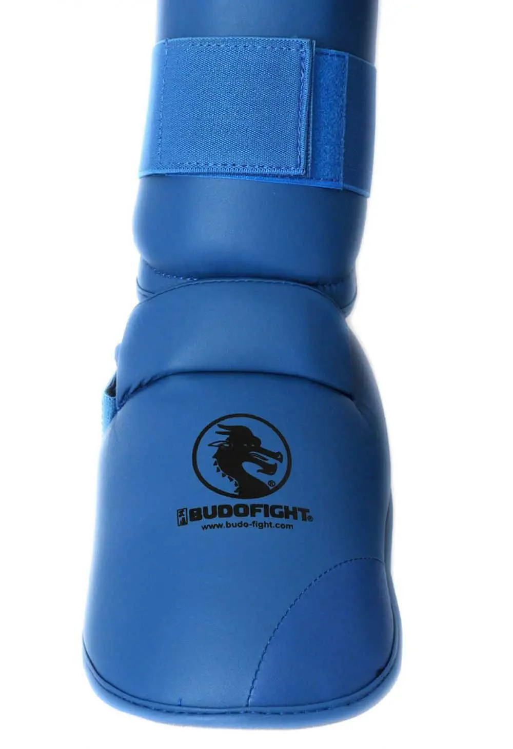 detachable-karate-foot-and-shin-guard-pu-budo-fight-blue-zoom-foot