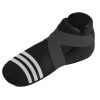 Adidas Full Contact Foot Protector