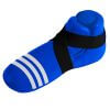 Adidas Full Contact Foot Protector