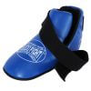 full-contact-budo-fight-foot-guard-Blue+