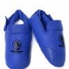 detachable-karate-foot-guard-pu-budo-fight-blue