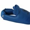 foot-protectors-karate-detachable-pu-budo-fight-blue-cote
