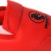 foot-protector-karate-detachable-pu-budo-fight-red-zoom-top