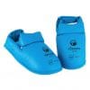 foot guard-karate-tokaido-wkf-blue-01