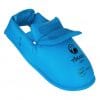 foot guard-karate-tokaido-wkf-blue-02