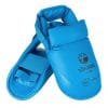 foot guard-karate-tokaido-wkf-blue-03