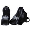 foot-protectors-black-full-contact-budo-fight