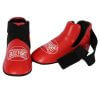 foot-protectors-black-full-contact-budo-fight-red