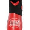 protege pied rouge full contact budo fight