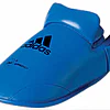 foot protectors