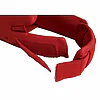 foot-protectors-karate-adidas-wkf-66150d-zoom-velcro-red
