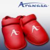 foot-protectors-karate-arawaza-style-wkf-red