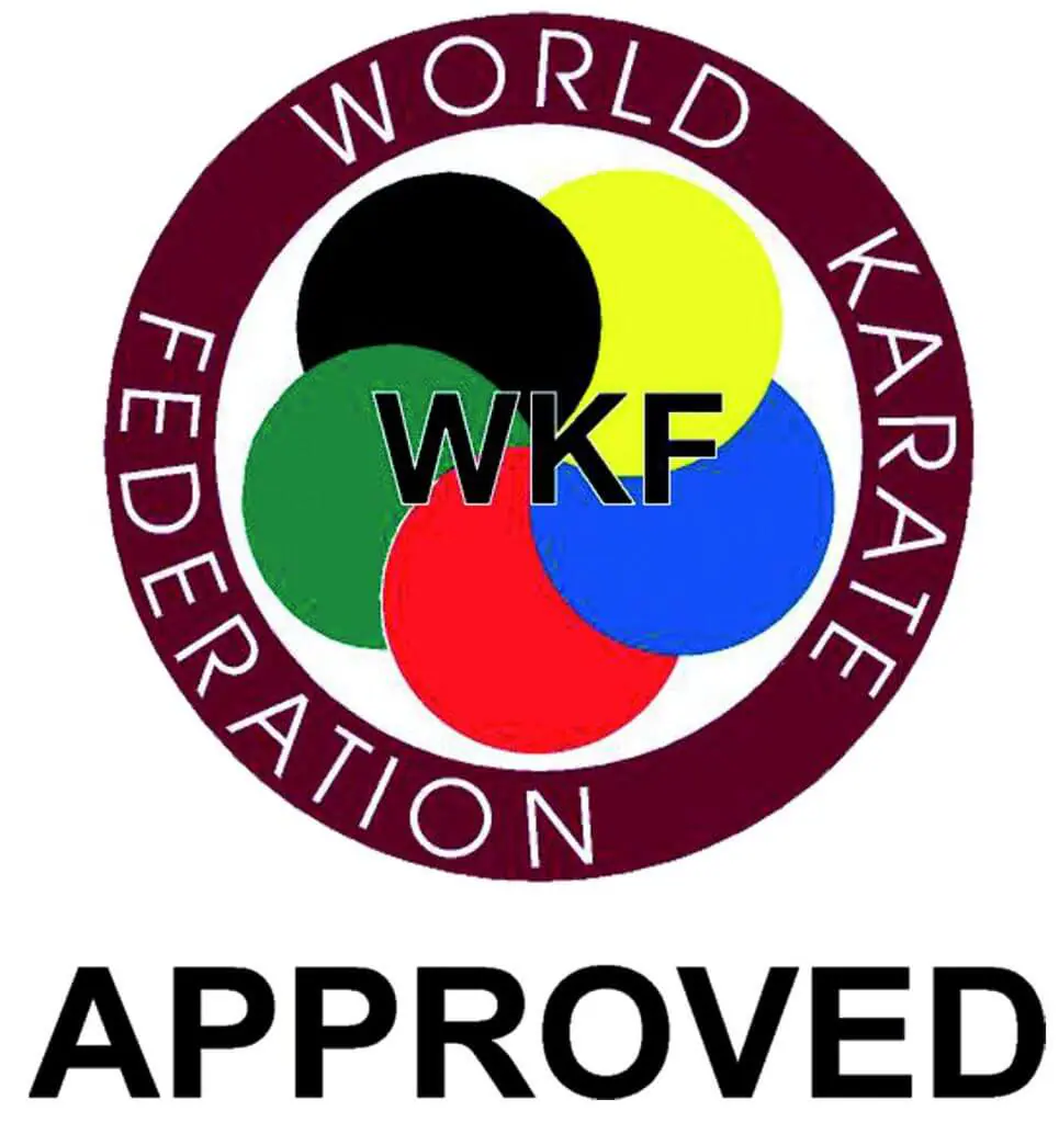 foot-protectors-karate-hayashi-blue-or-red-wkf