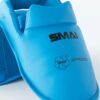 foot-protectors-karate-smai-wkf-blue-