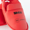 foot-protectors-karate-smai-wkf-red-