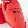 foot-protectors-karate-smai-wkf-red-