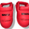 foot-protectors-karate-smai-wkf-red
