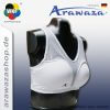 protege-poitrine-arawaza-blanc