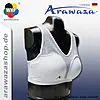 protege-poitrine-arawaza-blanc