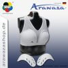 chest-guard-with-shell-arawaza-white