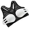 chest-guard-cool-guard-deluxe-punok
