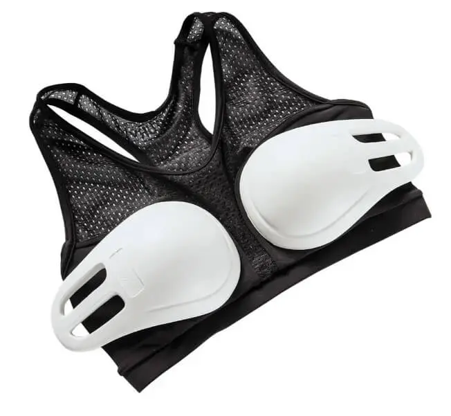 chest-guard-cool-guard-deluxe-punok