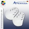 protege-poitrine-coque-arawaza-blanc