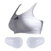 chest-guard-chest-shell-adidas