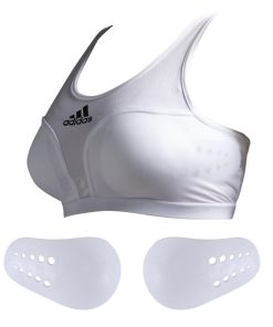 chest-guard-chest-shell-adidas