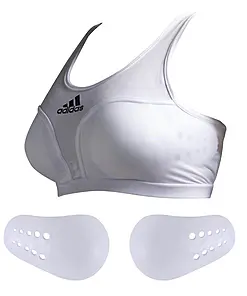 chest-guard-chest-shell-adidas