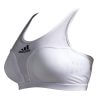 chest-hull+armrest protector-adidas