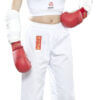 chest-guard-maxi-for-woman-hayashi-wkf-