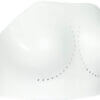 Maxi chest protector