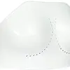 Maxi chest protector
