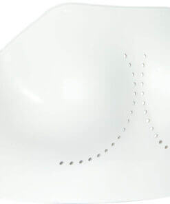 Maxi chest protector