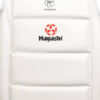 child-chest-guard-u14-hayashi-