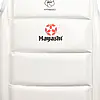 child-chest-guard-u14-hayashi-
