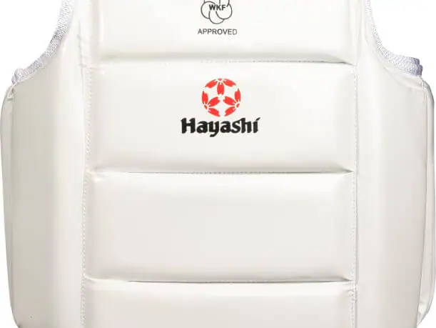 child-chest-guard-u14-hayashi-