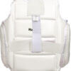 child-chest-guard-u14-hayashi-dos-wkf