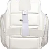child-chest-guard-u14-hayashi-dos-wkf
