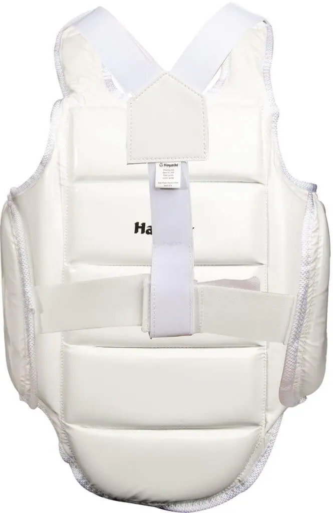 child-chest-guard-u14-hayashi-dos-wkf