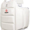 child-chest-guard-u14-hayashi-wkf-