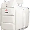 child-chest-guard-u14-hayashi-wkf-