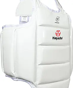 Child U14 Hayashi breastplate