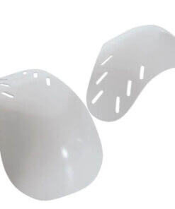 protege-poitrine-punok-cool-guard