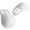 chest-guard-punok-cool-guard-deluxe